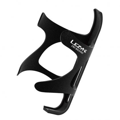 lezyne-cnc-aluminium-bottle-cageblack